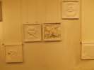 Ausstellung ktrk 006